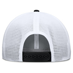 Option Trucker Adjustable Hat - Arizona Cardinals Hats