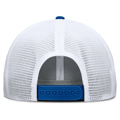 Option Trucker Adjustable Hat - Buffalo Bills Hats