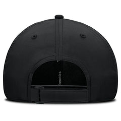 Belated Ripstop Adjustable Hat - Kansas City Chiefs Hats