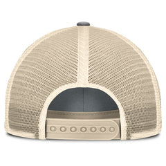 Heritage Bootleg Trucker Adjustable Hat - Las Vegas Raiders Hats
