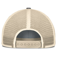 Heritage Bootleg Trucker Adjustable Hat - Green Bay Packers Hats