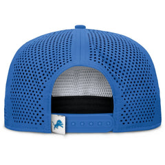 Cryptic Trucker Adjustable Hat - Detroit Lions Hats