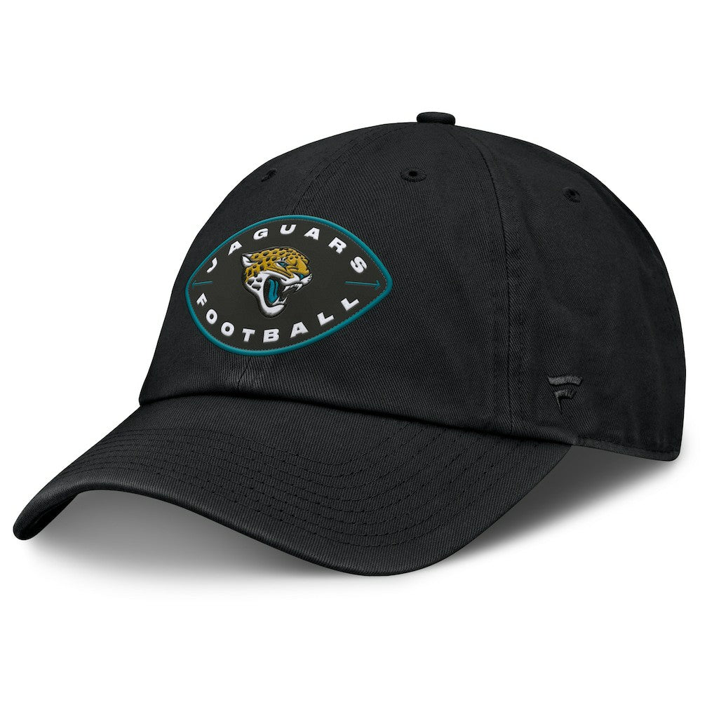 Women's Stunt Adjustable Hat - Jacksonville Jaguars Hats
