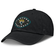 Women's Stunt Adjustable Hat - Jacksonville Jaguars Hats