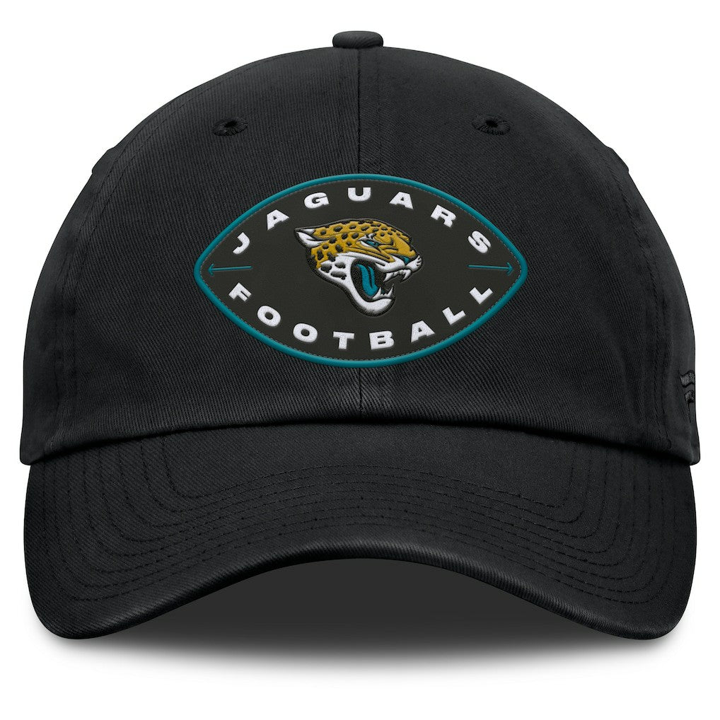 Women's Stunt Adjustable Hat - Jacksonville Jaguars Hats