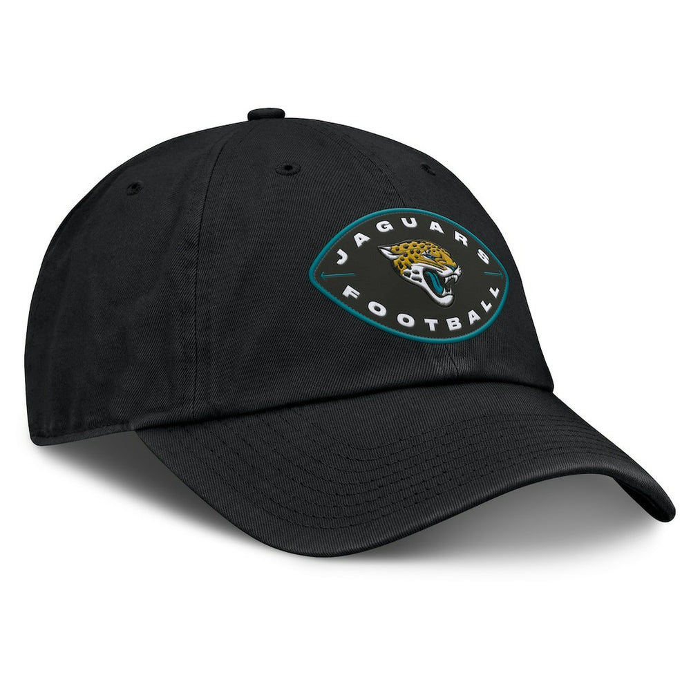 Women's Stunt Adjustable Hat - Jacksonville Jaguars Hats