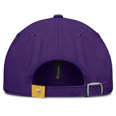 Women's Stunt Adjustable Hat - Minnesota Vikings Hats