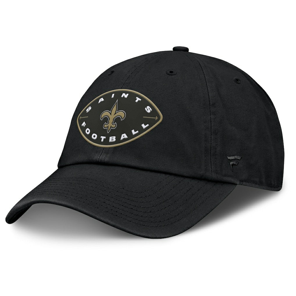 Women's Stunt Adjustable Hat - New Orleans Saints Hats