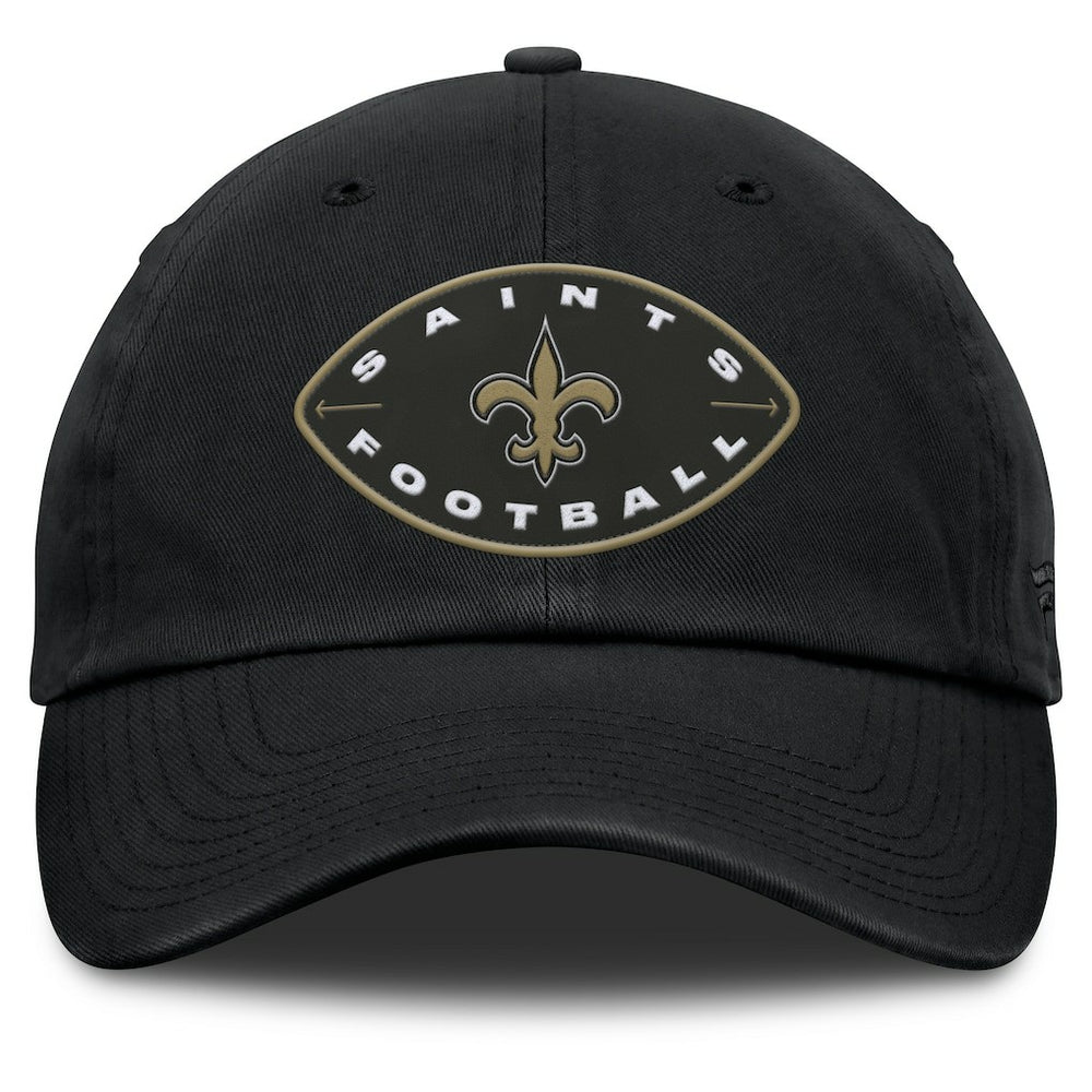 Women's Stunt Adjustable Hat - New Orleans Saints Hats