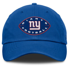Women's Stunt Adjustable Hat - New York Giants Hats