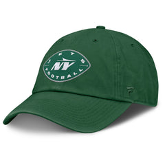 Women's Stunt Adjustable Hat - New York Jets Hats