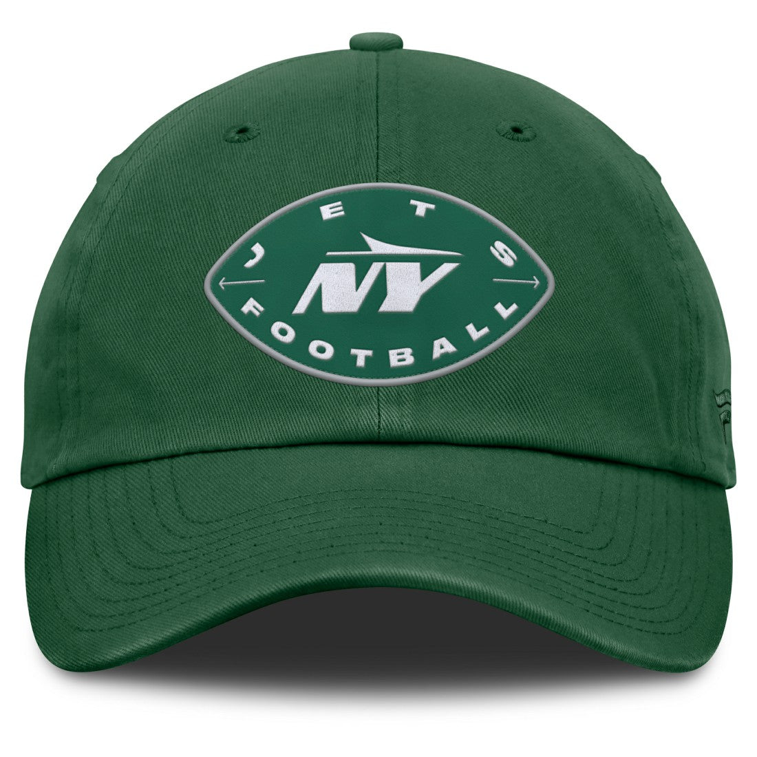 Women's Stunt Adjustable Hat - New York Jets Hats