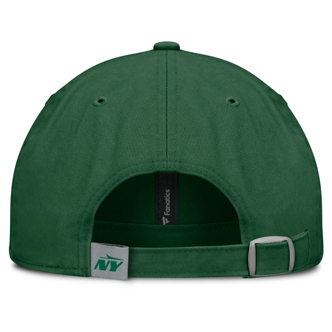 Women's Stunt Adjustable Hat - New York Jets Hats