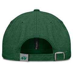 Women's Stunt Adjustable Hat - New York Jets Hats