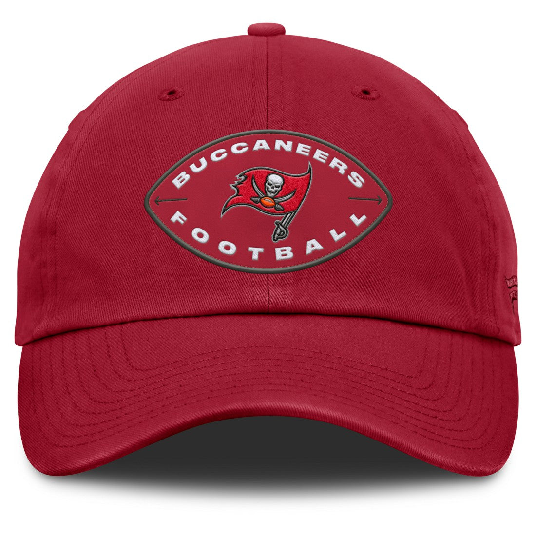 Women's Stunt Adjustable Hat - Tampa Bay Buccaneers Hats