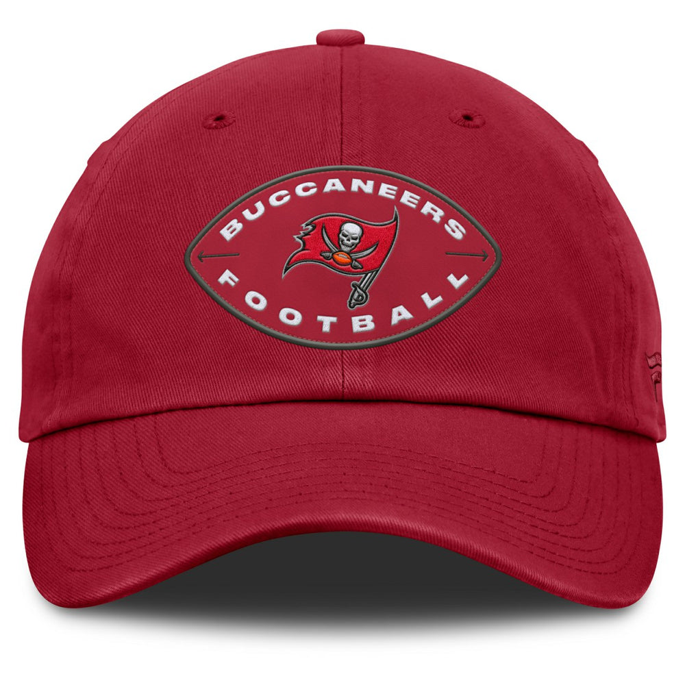 Women's Stunt Adjustable Hat - Tampa Bay Buccaneers Hats