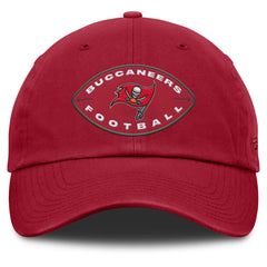 Women's Stunt Adjustable Hat - Tampa Bay Buccaneers Hats