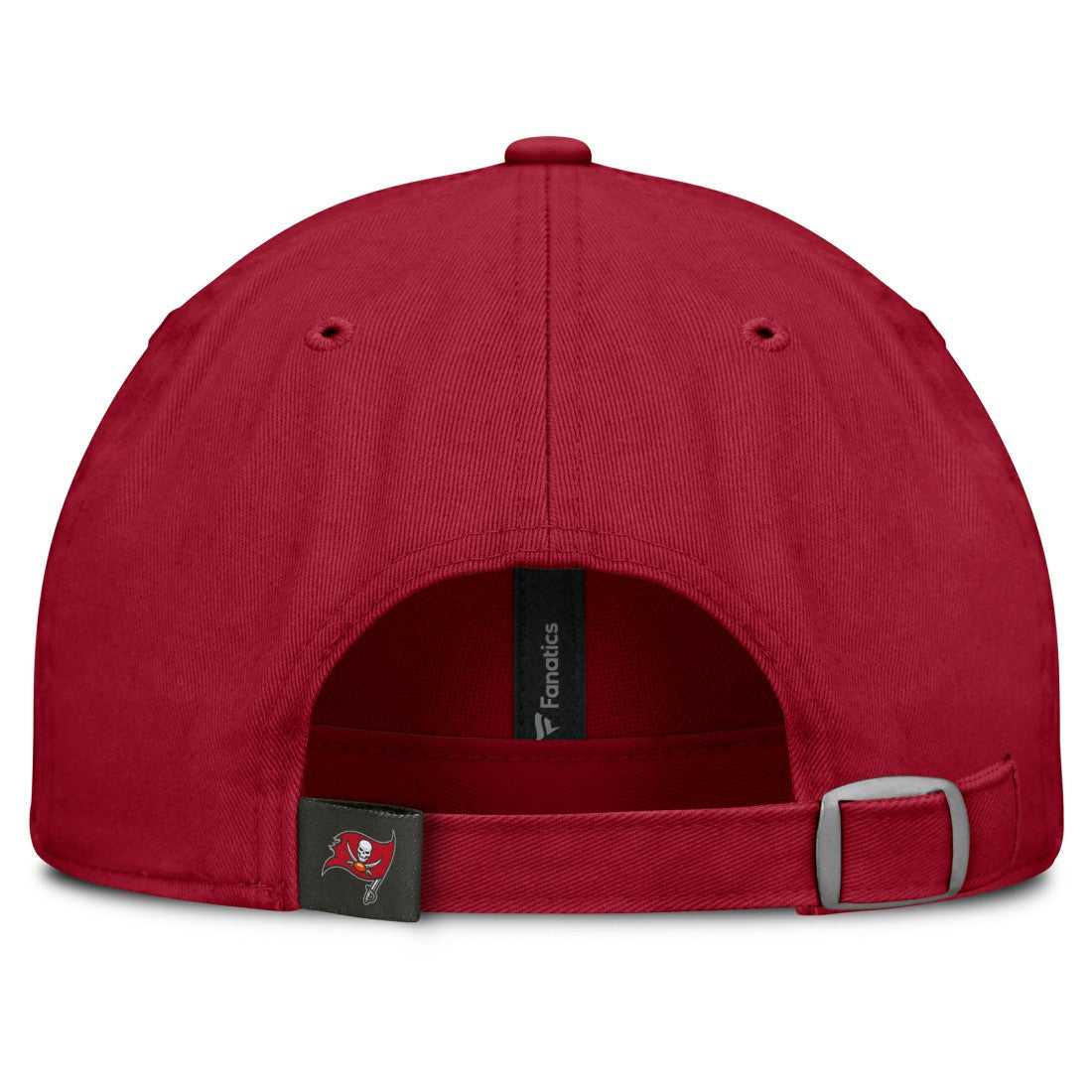 Women's Stunt Adjustable Hat - Tampa Bay Buccaneers Hats