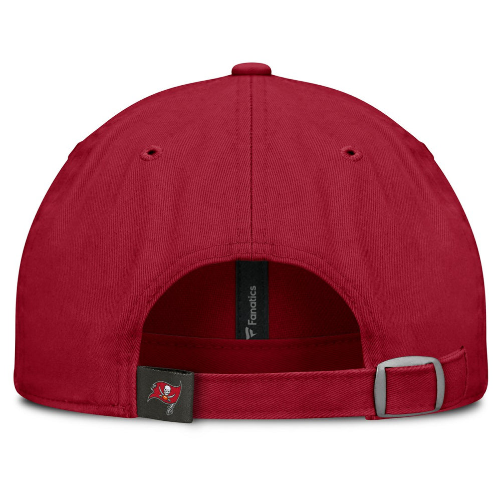 Women's Stunt Adjustable Hat - Tampa Bay Buccaneers Hats