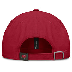 Women's Stunt Adjustable Hat - Tampa Bay Buccaneers Hats