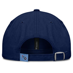 Women's Stunt Adjustable Hat - Tennessee Titans Hats