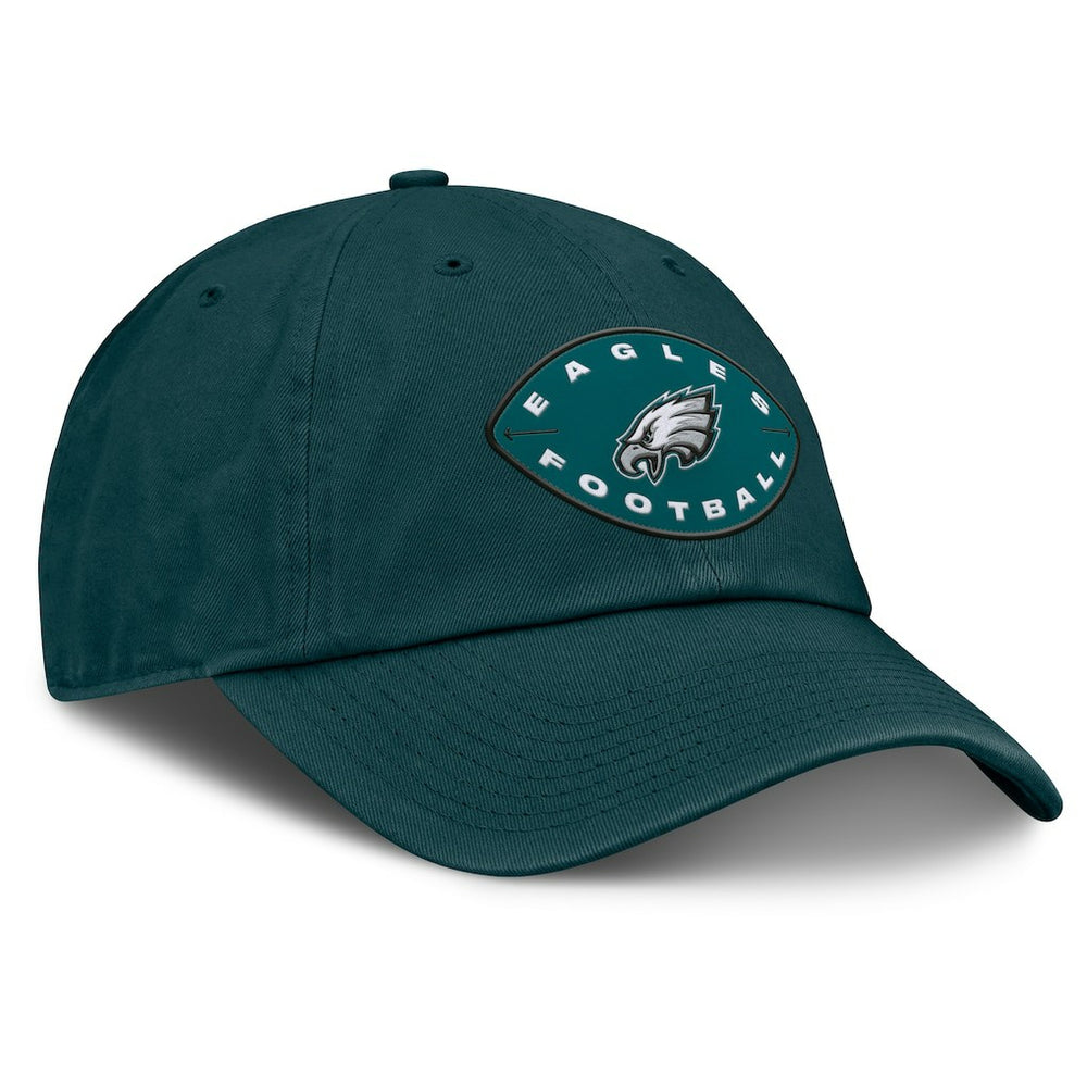 Women's Stunt Adjustable Hat - Philadelphia Eagles Hats
