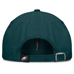 Women's Stunt Adjustable Hat - Philadelphia Eagles Hats