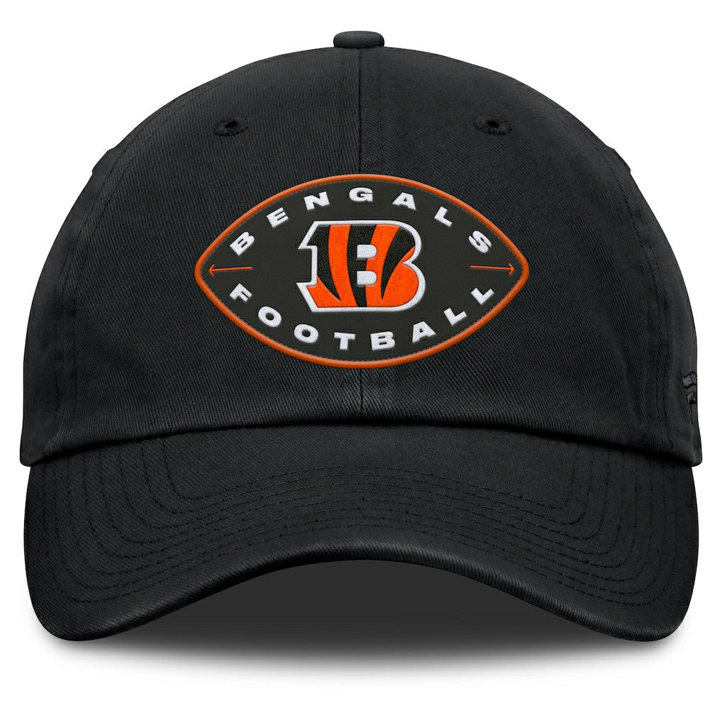 Women's Stunt Adjustable Hat - Cincinnati Bengals Hats