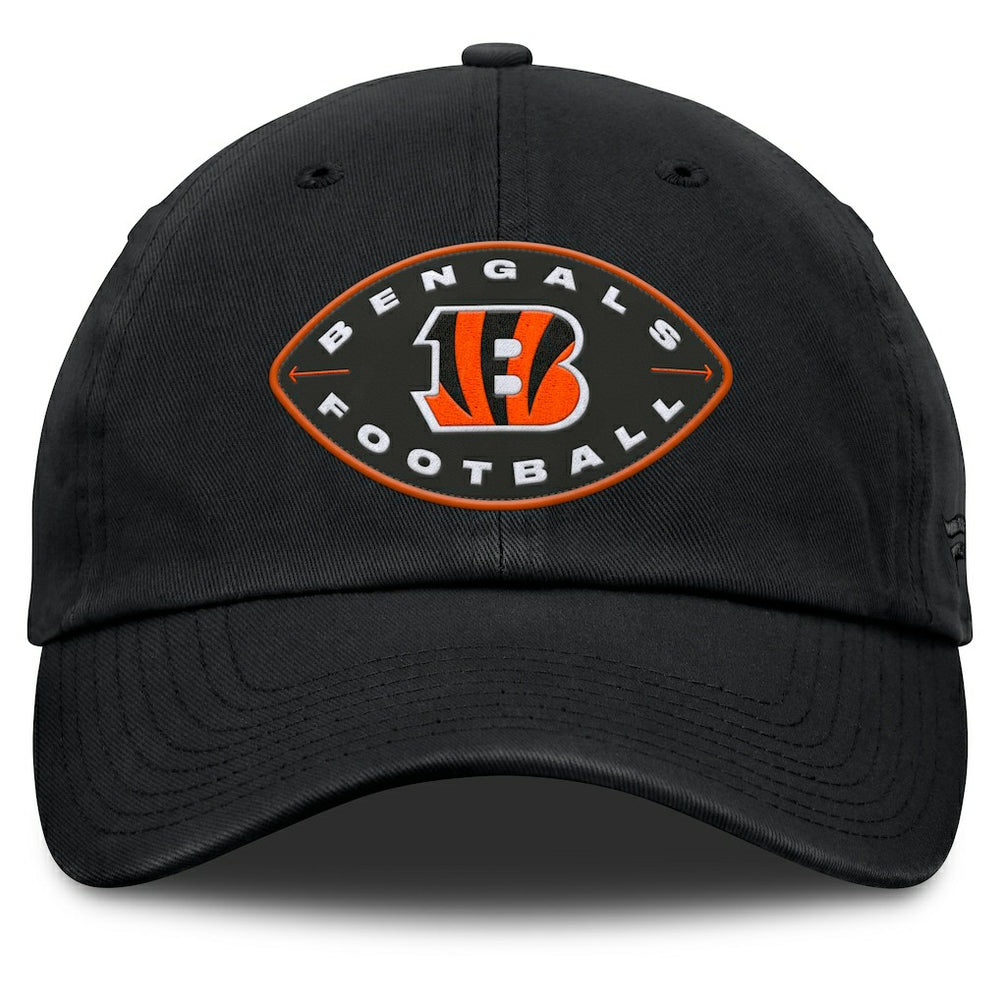 Women's Stunt Adjustable Hat - Cincinnati Bengals Hats