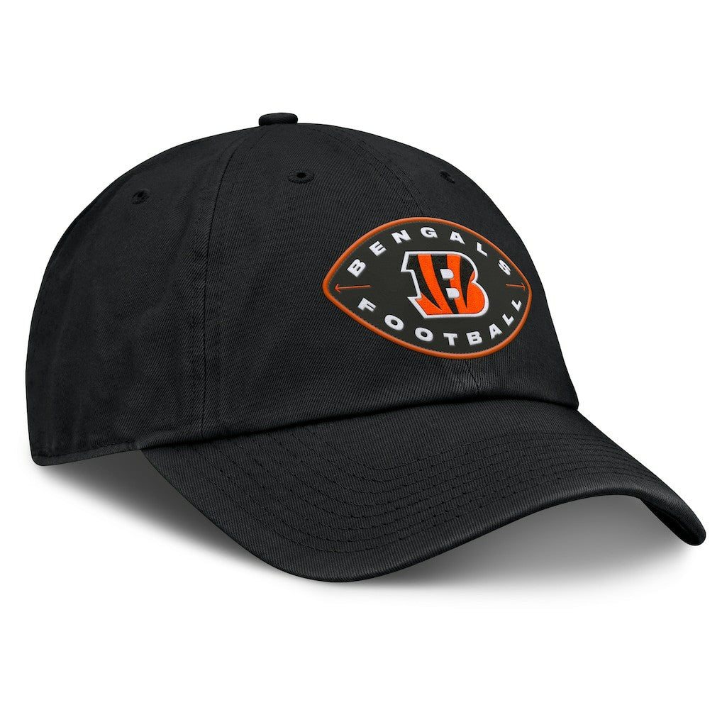 Women's Stunt Adjustable Hat - Cincinnati Bengals Hats