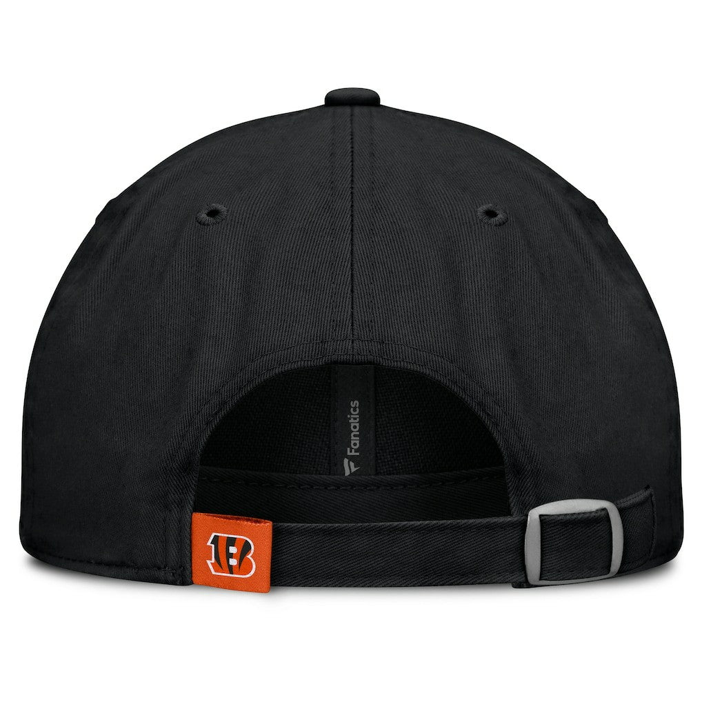 Women's Stunt Adjustable Hat - Cincinnati Bengals Hats