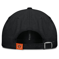 Women's Stunt Adjustable Hat - Cincinnati Bengals Hats