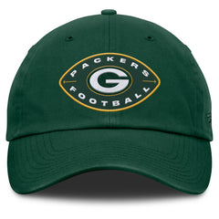 Women's Stunt Adjustable Hat - Green Bay Packers Hats