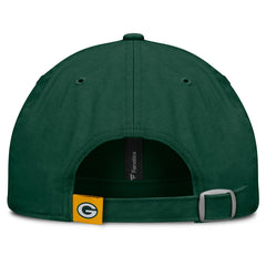 Women's Stunt Adjustable Hat - Green Bay Packers Hats