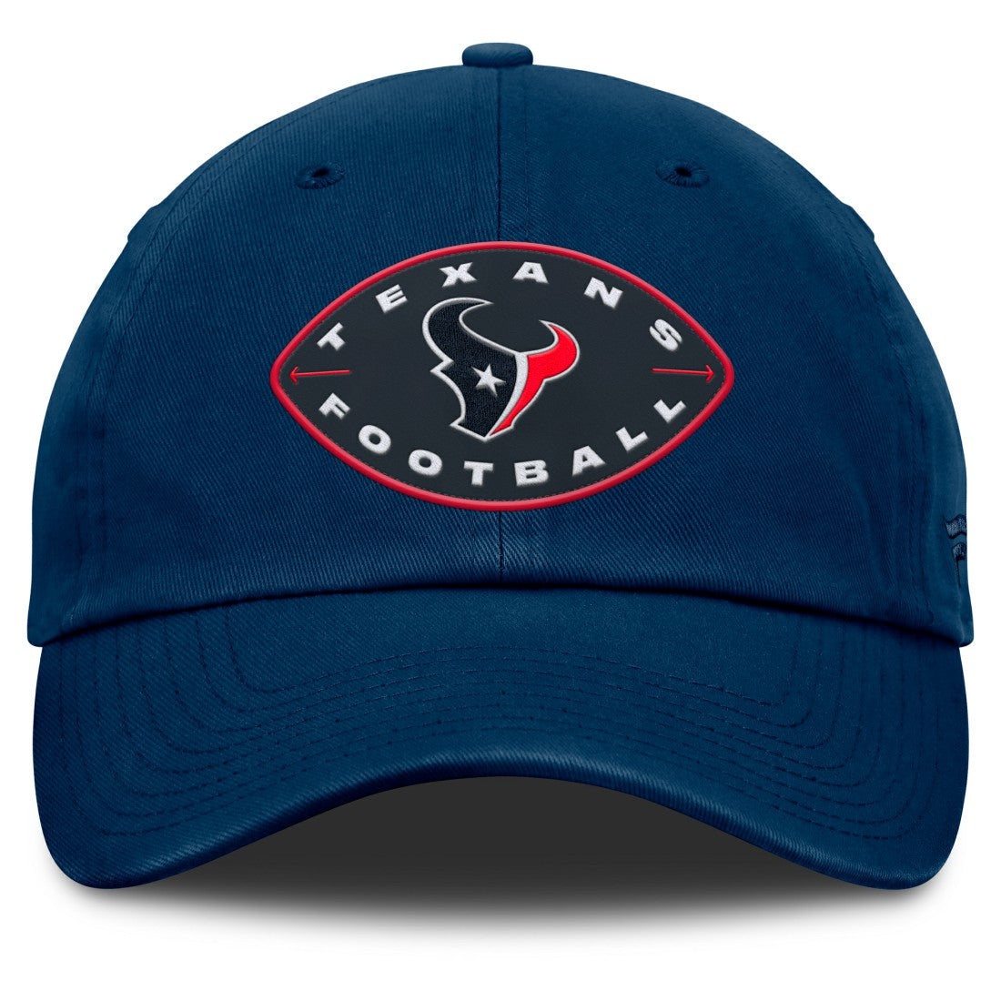 Women's Stunt Adjustable Hat - Houston Texans Hats