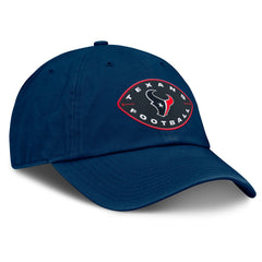 Women's Stunt Adjustable Hat - Houston Texans Hats