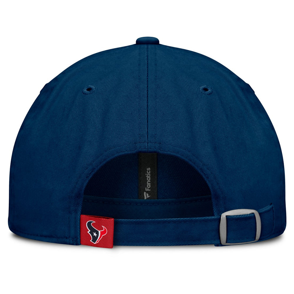 Women's Stunt Adjustable Hat - Houston Texans Hats
