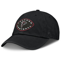 Women's Stunt Adjustable Hat - Atlanta Falcons Hats