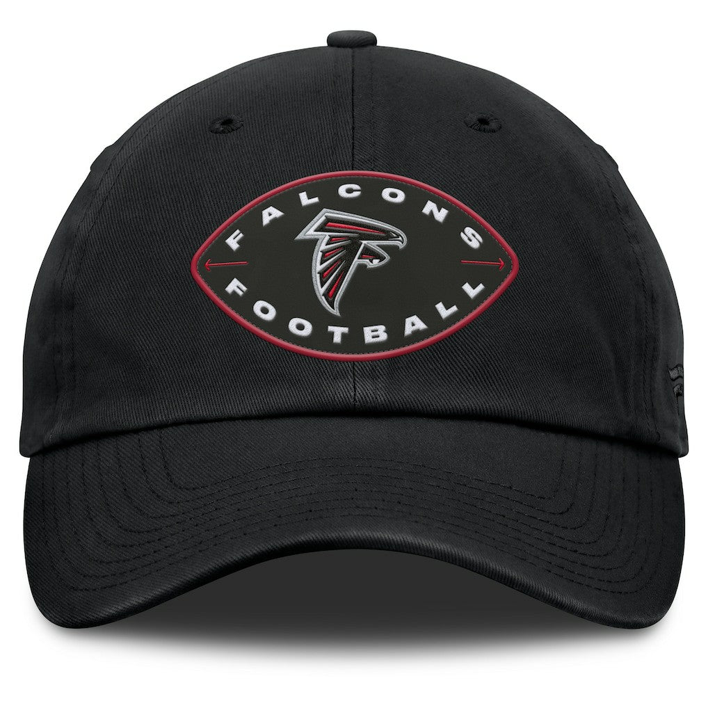 Women's Stunt Adjustable Hat - Atlanta Falcons Hats