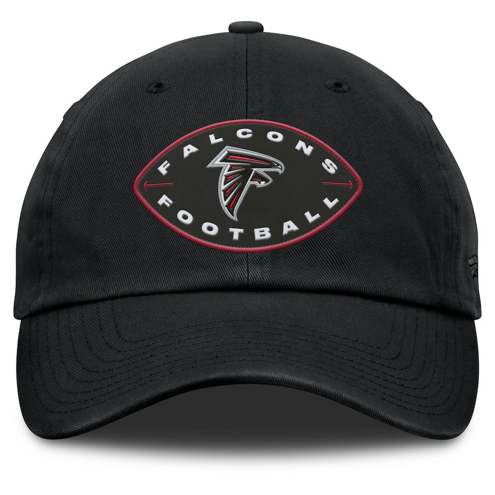 Women's Stunt Adjustable Hat - Atlanta Falcons Hats