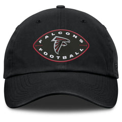 Women's Stunt Adjustable Hat - Atlanta Falcons Hats