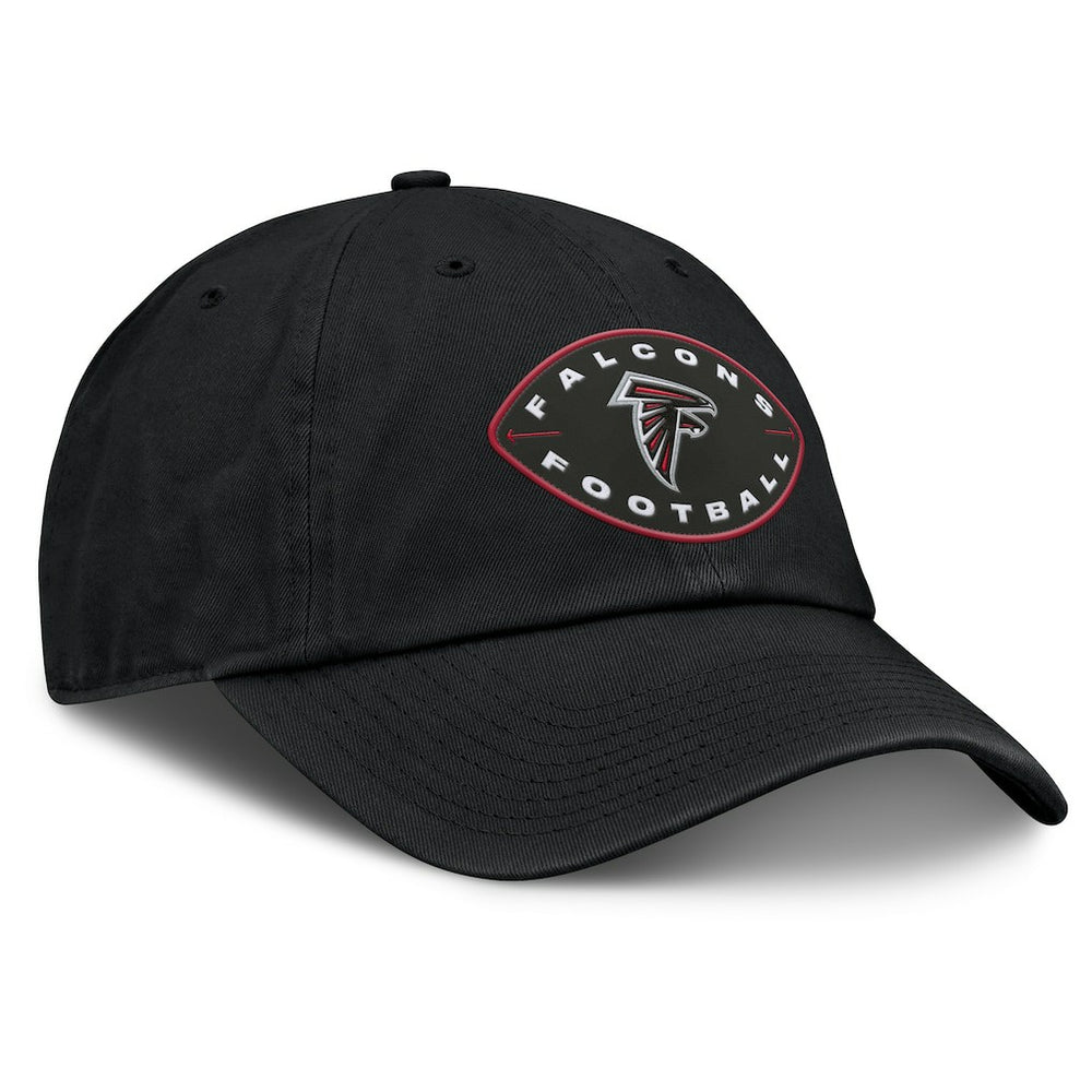 Women's Stunt Adjustable Hat - Atlanta Falcons Hats