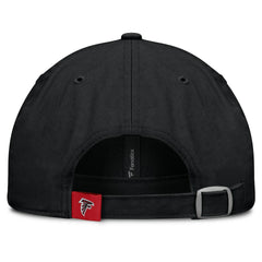 Women's Stunt Adjustable Hat - Atlanta Falcons Hats
