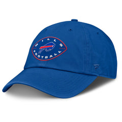 Women's Stunt Adjustable Hat - Buffalo Bills Hats