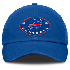 Women's Stunt Adjustable Hat - Buffalo Bills Hats