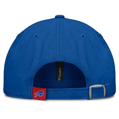 Women's Stunt Adjustable Hat - Buffalo Bills Hats