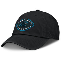 Women's Stunt Adjustable Hat - Carolina Panthers Hats