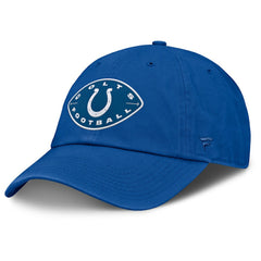 Women's Stunt Adjustable Hat - Indianapolis Colts Hats