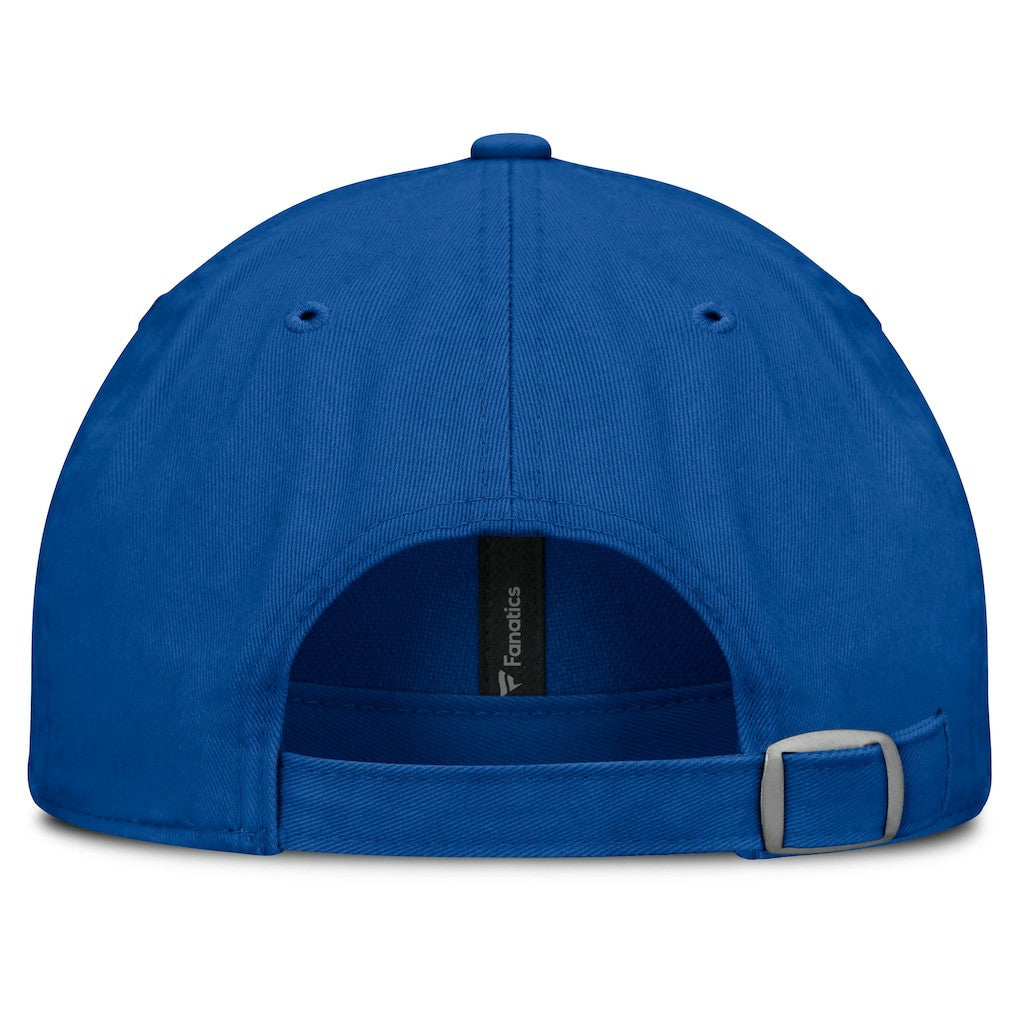Women's Moxie Adjustable Hat - New York Giants Hats
