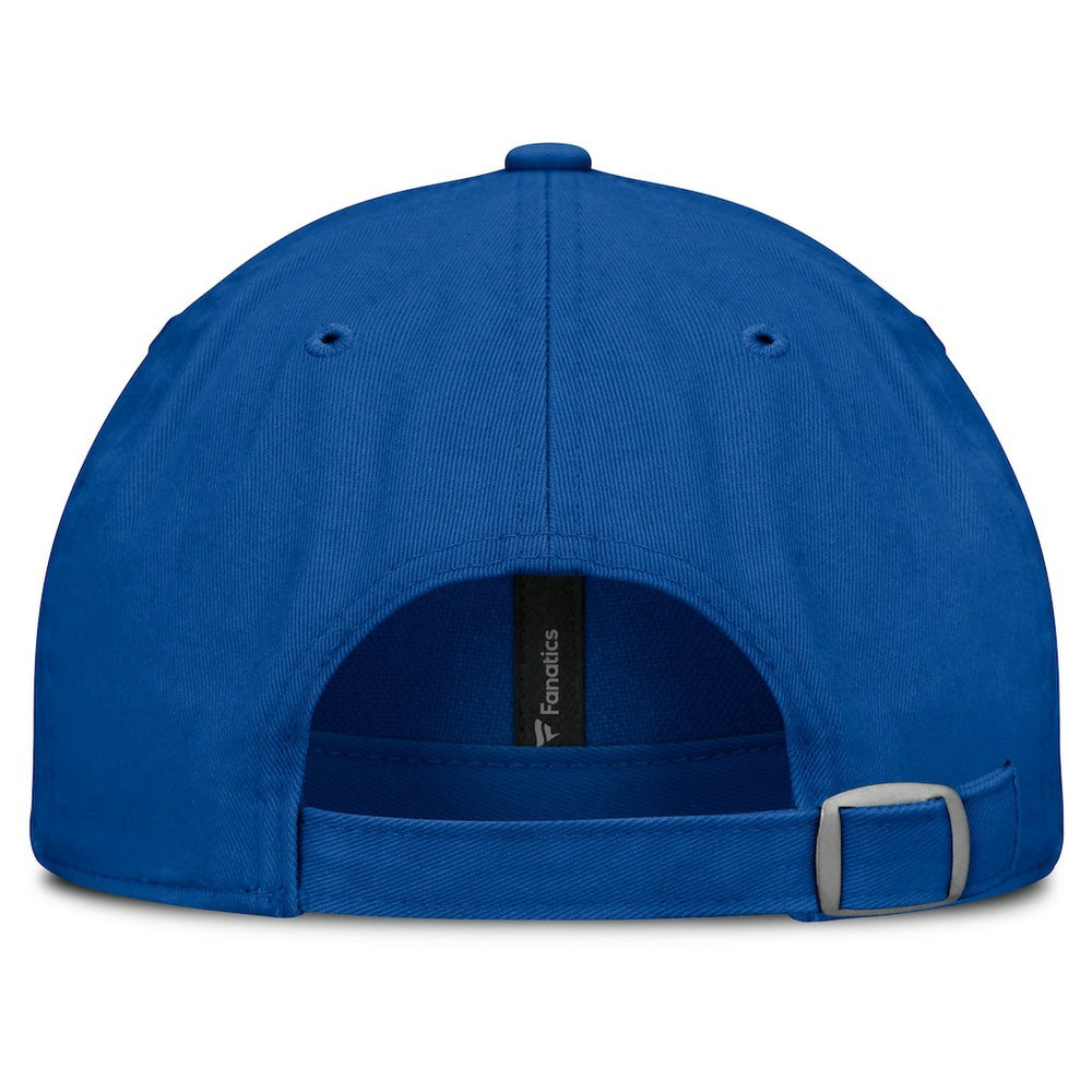 Women's Moxie Adjustable Hat - New York Giants Hats